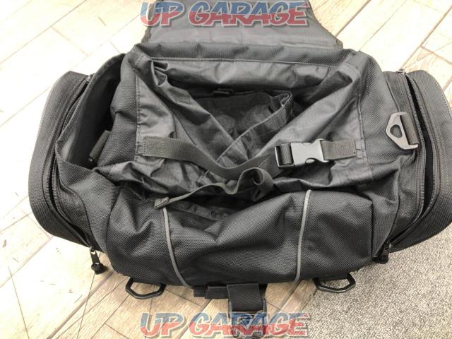 Reduced price ROUGH & ROAD Touring Bags-02
