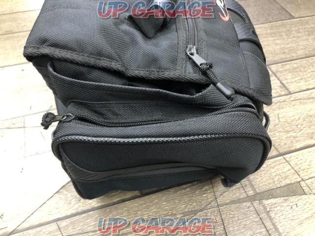 Reduced price ROUGH & ROAD Touring Bags-05
