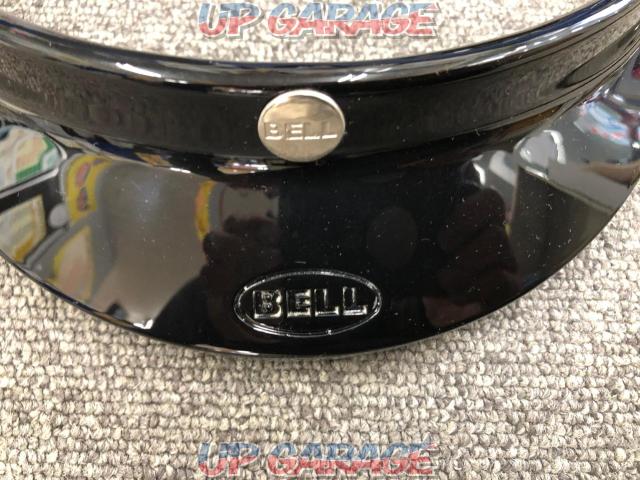 Price reduction BELL helmet visor
520J
black-02