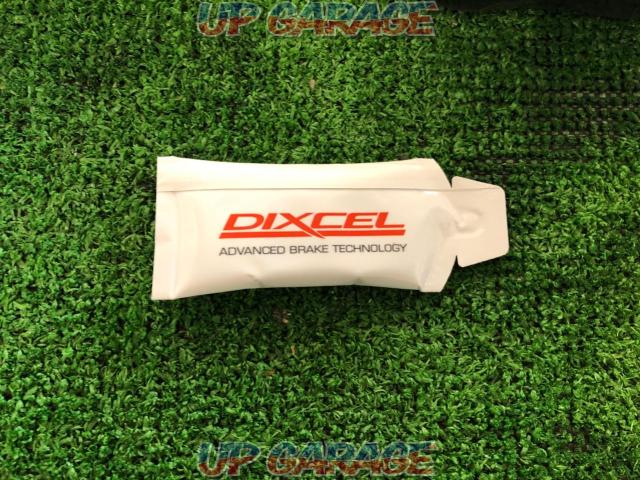 Price reduction DIXCEL[121
3312]
Premium
breakpad (front only)
BMW/E90-93?-05