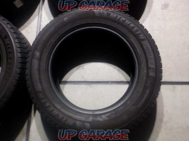 Separate address warehouse storage/Please take time to check inventory.Set of 4 MICHELIN
X-ICE
SNOW
SUV-03