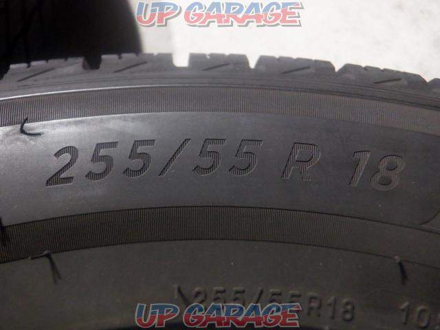 Separate address warehouse storage/Please take time to check inventory.Set of 4 MICHELIN
X-ICE
SNOW
SUV-06