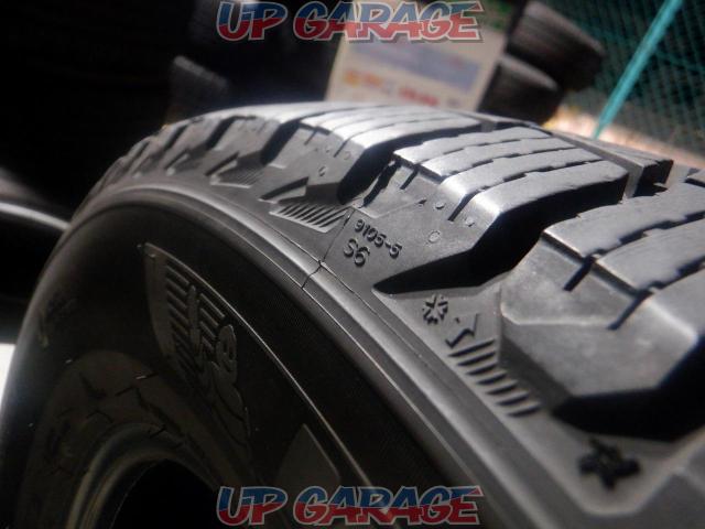 Separate address warehouse storage/Please take time to check inventory.Set of 4 MICHELIN
X-ICE
SNOW
SUV-07