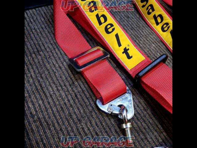 sabelt (Sabelt)
4x4 seat belt
50mm-02