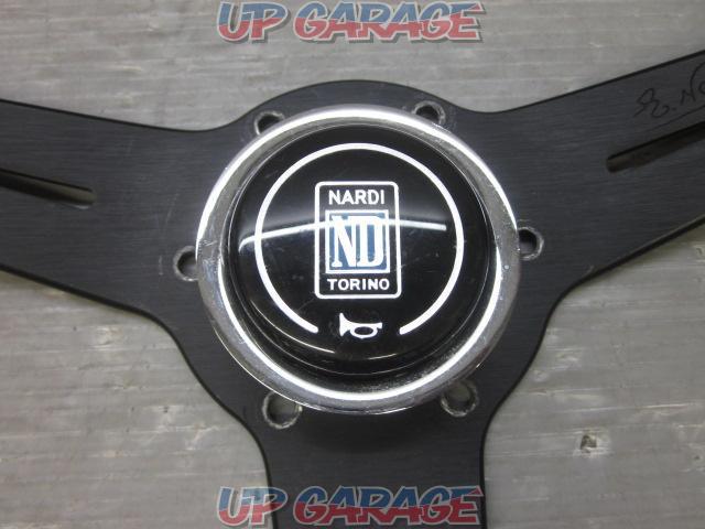 NARDI (Nardi)
Classic Leather-05