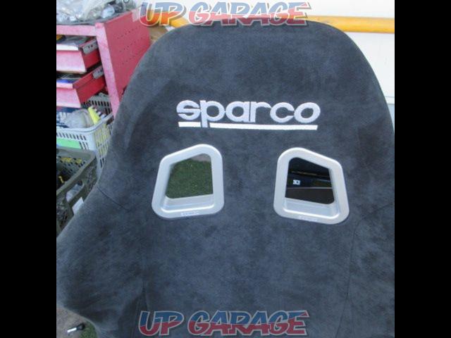 SPARCO
R700A-02