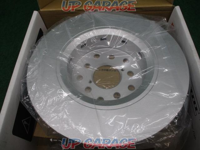 DIXCEL brake disc rotor
PD
Type
Front
Number: 361
7027-04