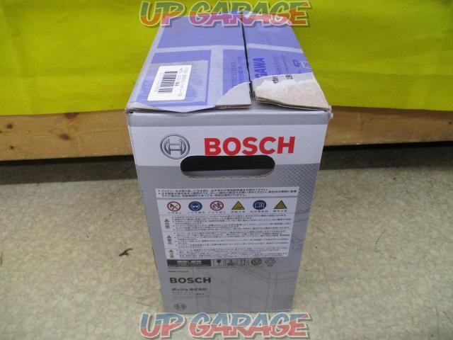 BOSCH battery
PSR-40B19L-03