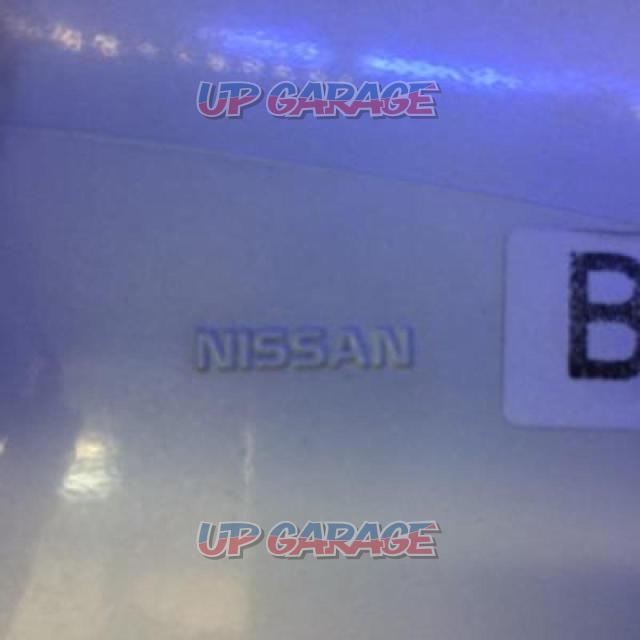 Nissan genuine (NISSAN) has reduced price!
U31 Presage
Genuine door mirror
Right and left-05