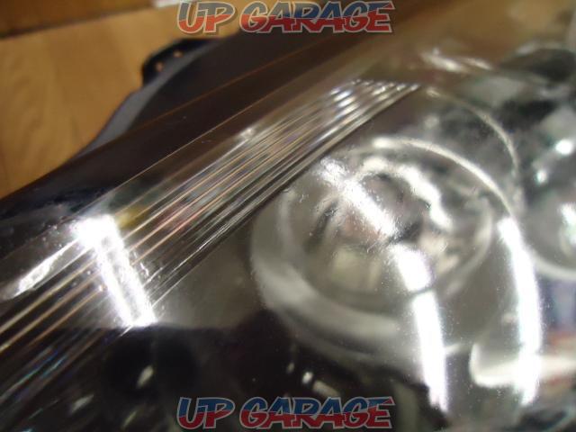 Nissan
R35
GT-R
Previous term genuine HID headlights-05