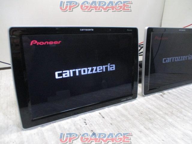 carrozzeria
TVM - PW 1000T
10.1 inches
Monitor
2017 model year-02