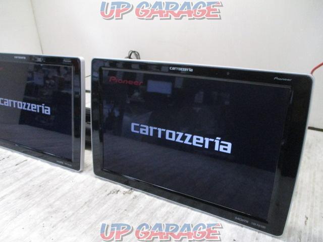 carrozzeria
TVM - PW 1000T
10.1 inches
Monitor
2017 model year-03