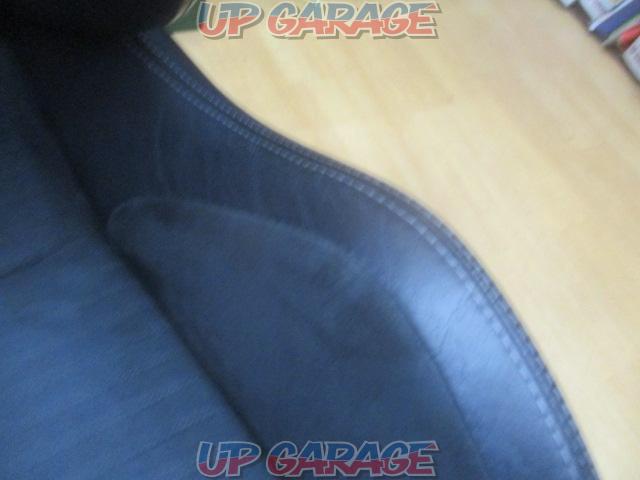 MITSUBISHI genuine
Lancer Evolution X/CZ4A
Genuine leather seat
LH-05