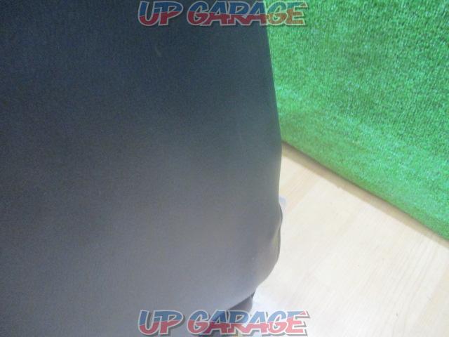 MITSUBISHI genuine
Lancer Evolution X/CZ4A
Genuine leather seat
LH-10