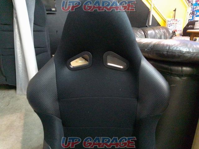 [Price Cuts!] Manufacturer unknown
Full bucket seat-02
