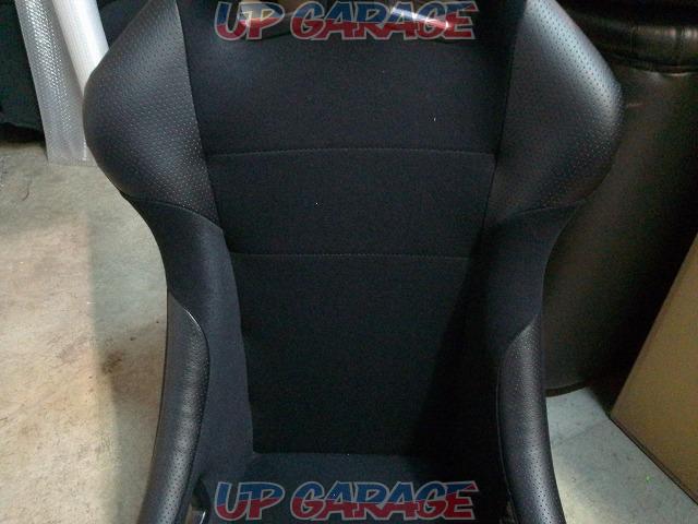 [Price Cuts!] Manufacturer unknown
Full bucket seat-03