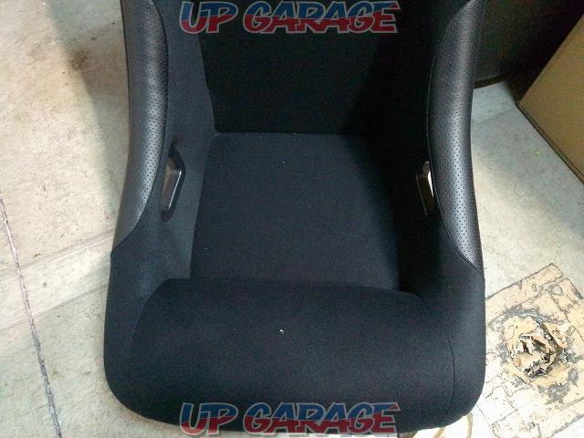 [Price Cuts!] Manufacturer unknown
Full bucket seat-04