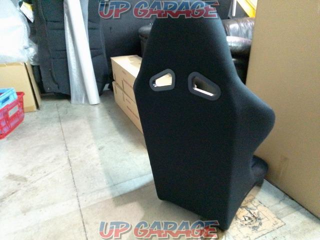 [Price Cuts!] Manufacturer unknown
Full bucket seat-05
