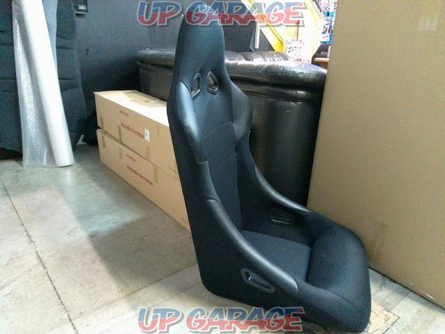 [Price Cuts!] Manufacturer unknown
Full bucket seat-06