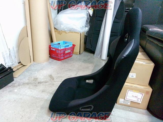 [Price Cuts!] Manufacturer unknown
Full bucket seat-07