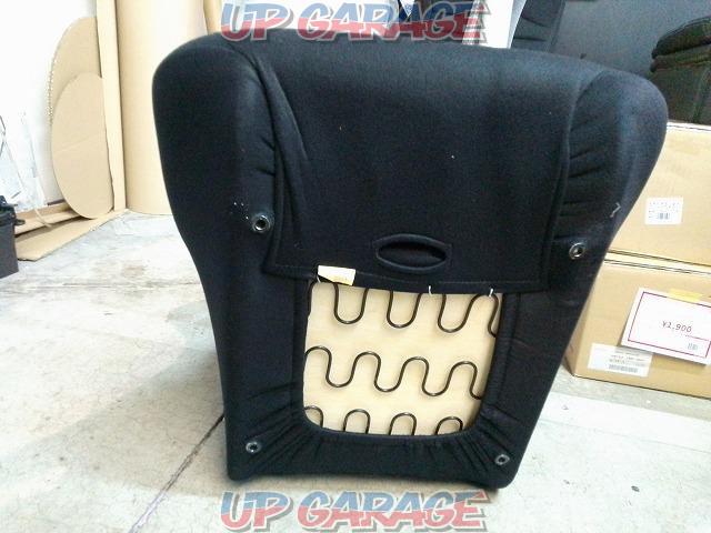 [Price Cuts!] Manufacturer unknown
Full bucket seat-08