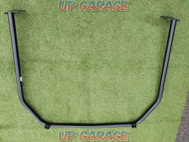 Price reduced! CUSCO Cusco
SAFETY
21 roll cage
4-point
rear 221
270
CS20-03