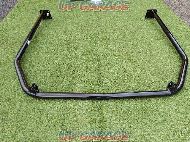 Price reduced! CUSCO Cusco
SAFETY
21 roll cage
4-point
rear 221
270
CS20-04