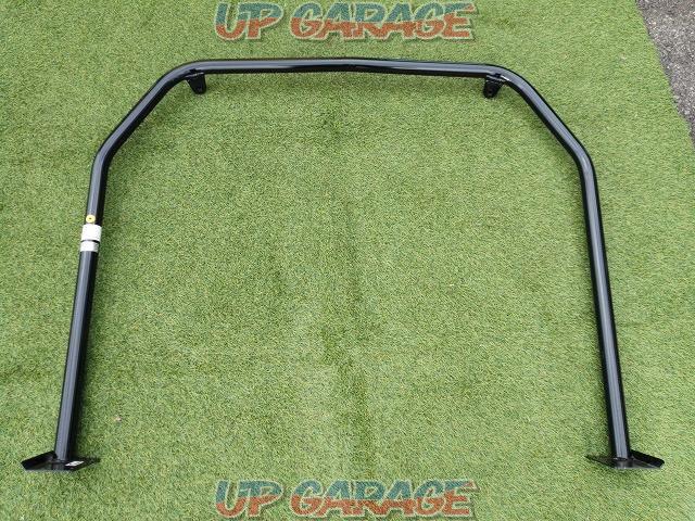 Price reduced! CUSCO Cusco
SAFETY
21 roll cage
4-point
rear 221
270
CS20-05