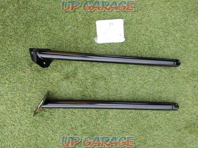 Price reduced! CUSCO Cusco
SAFETY
21 roll cage
4-point
rear 221
270
CS20-07