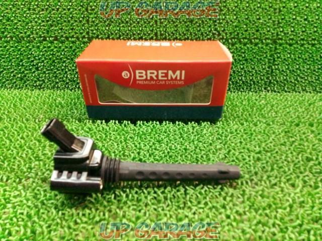 Price reduced!BREMI
Ignition coil-02
