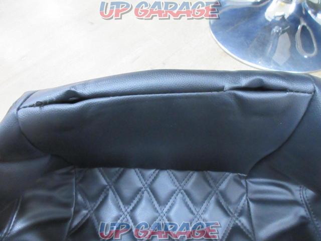 Bellezza
Velfire
Seat Cover
26 split-02