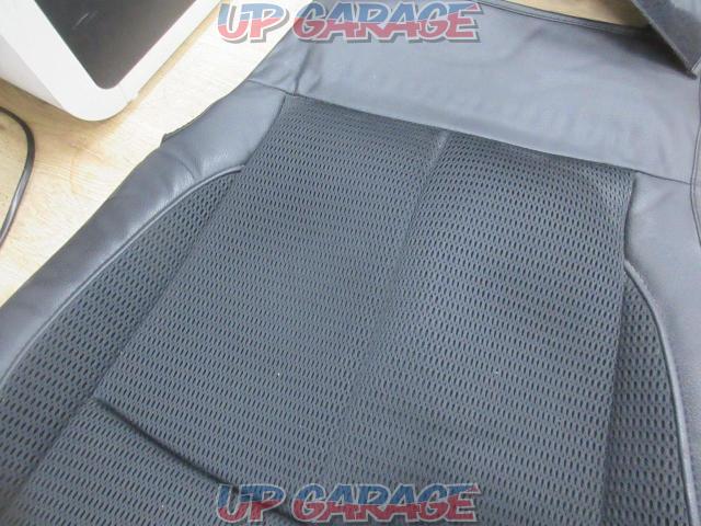 Clazzio
Axela Sport
Seat Cover
Front only 6 divisions-03