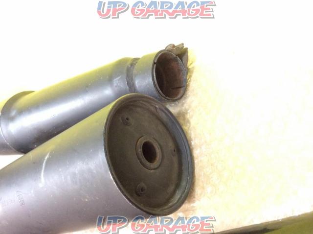 KAWASAKIGPZ900R
Silencer part left and right 2 pieces-02
