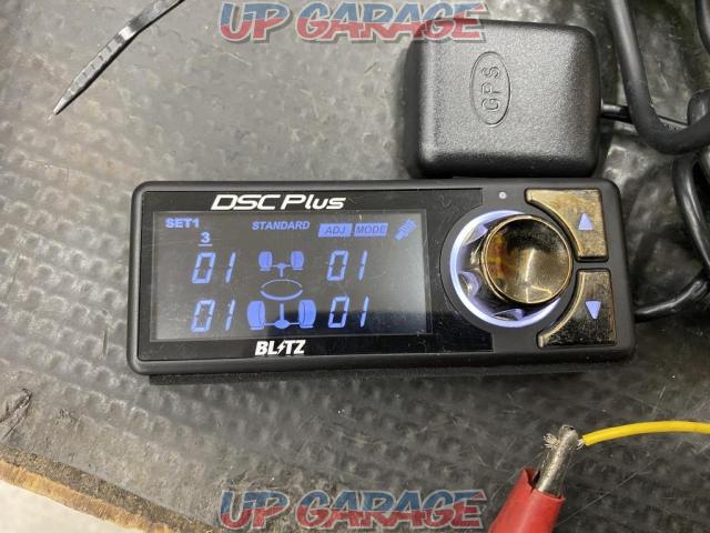 BLITZDAMPER
ZZ-R
Product number 92527
+
BLITZDSC-PRO
GPS sensor wiring missing (bonus)-04