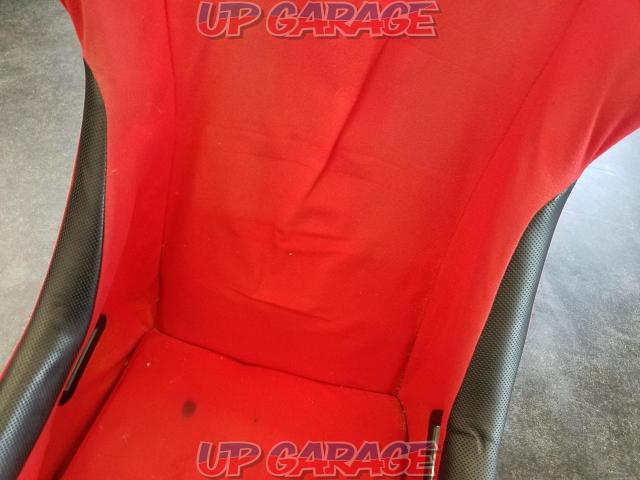 SPARCO
Full bucket seat-03