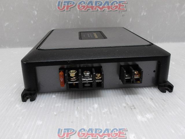 carrozzeria
GM-D6100
400W × 1 · monophonic power amplifier-05