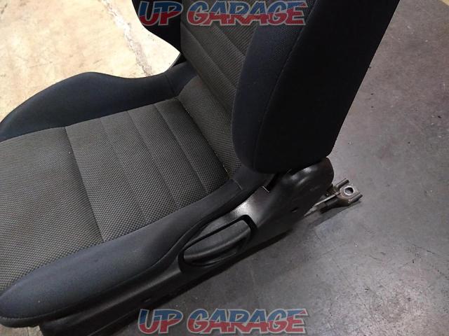  was price cut  Nissan genuine
S15 passenger seat!-05