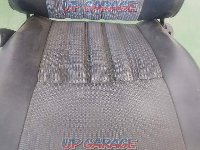 ◇Price reduced! Passenger side Nissan genuine
Sheet-08