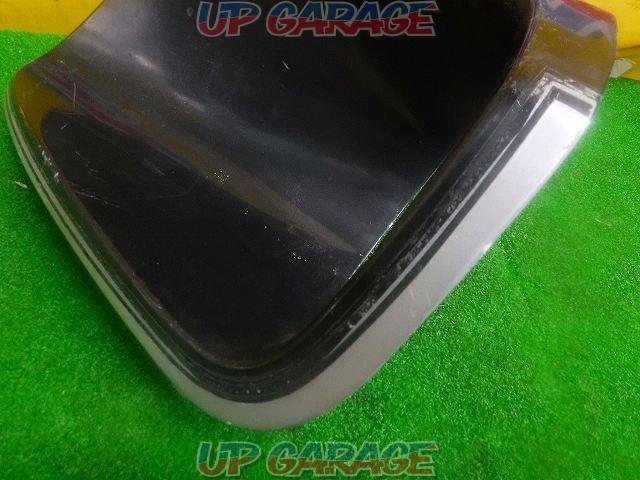 ◇Price reduced!Right only
Nissan genuine
headlight inner cover-07