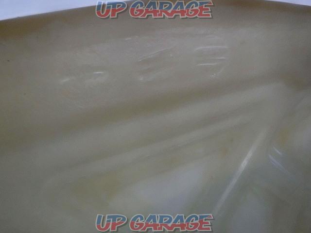 ◇ We have reduced price! Maker unknown
FRP bonnet-07
