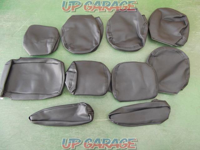 ◇Price reduced!Belltrix
Seat Cover-02