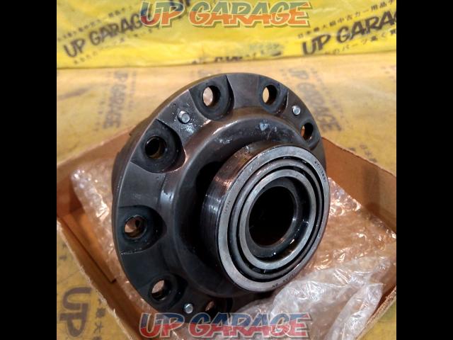 CUSCO
TYPE-RS
2 WAY
LSD (rear differential) old model-02