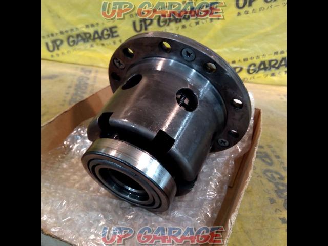 CUSCO
TYPE-RS
2 WAY
LSD (rear differential) old model-03