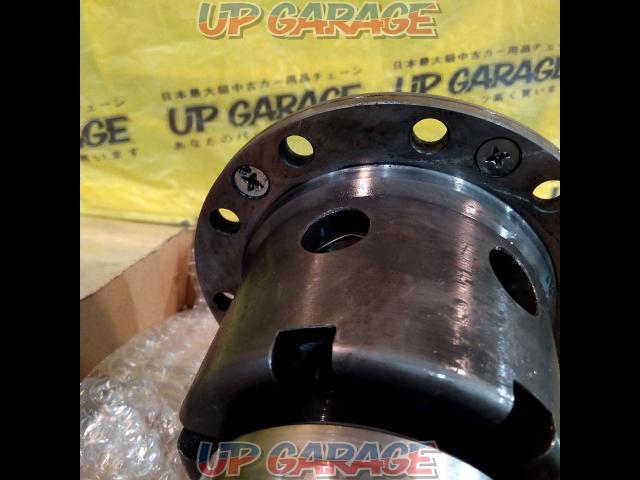 CUSCO
TYPE-RS
2 WAY
LSD (rear differential) old model-04