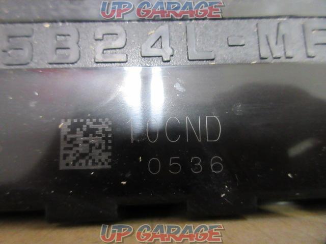 HONDAHonda Battery
55B24L-03