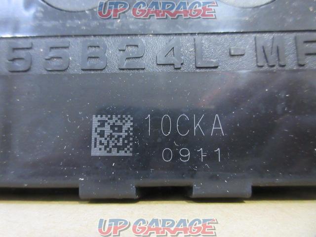 HONDAHonda Battery
55B24L-09