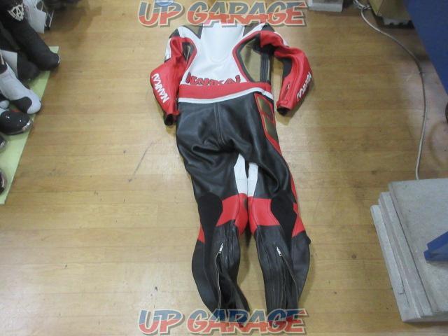 Nankaibuhin
Racing suits
LL size-02