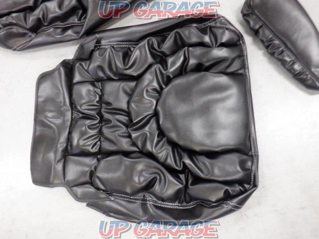 Unknown Manufacturer
General-purpose seat cover-02