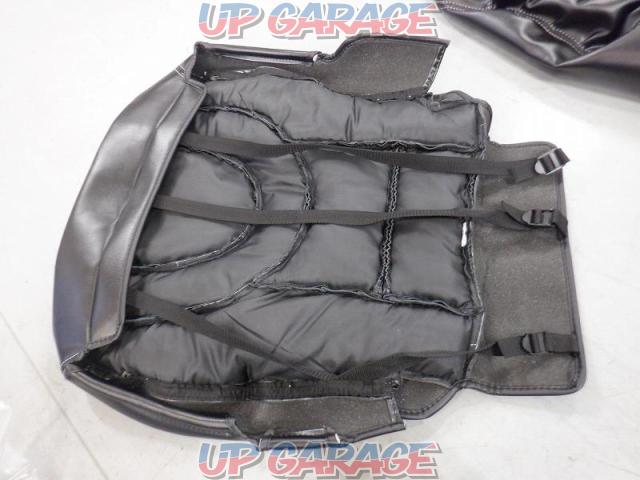 Unknown Manufacturer
General-purpose seat cover-03