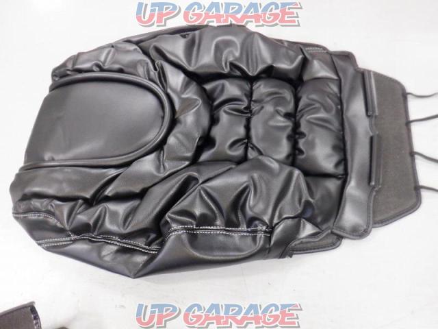 Unknown Manufacturer
General-purpose seat cover-04
